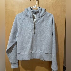 Vuori Sweatshirt